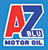 AZ_Logo