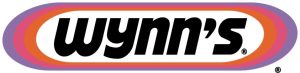 Wynn's_additivi_logo