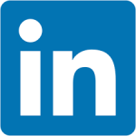 Linkedin_logo