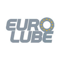 eurolube_lubrificanti_logo